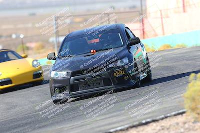 media/Oct-22-2022-Extreme Speed (Sat) [[3e8f8c9e06]]/4-Orange/session 1 turn 4/